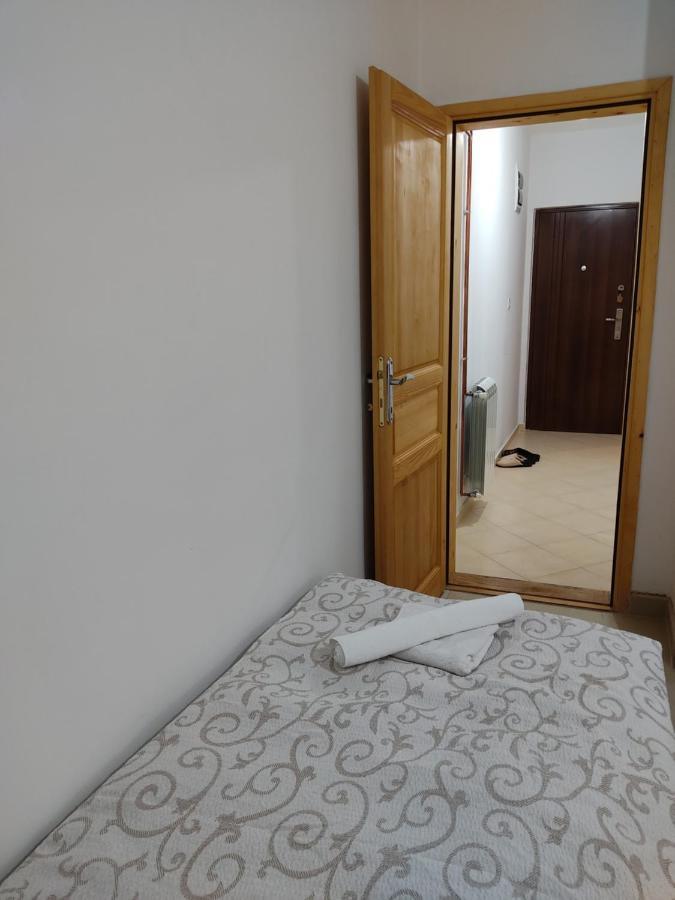 Apartmani Baranin Žabljak Εξωτερικό φωτογραφία